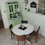 Apartmán Oasis Family