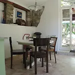 Oasis Family Apartman