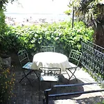 Oasis Family * Piran