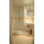 Apartmán Oasis Family Piran
