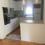 Apartmán Oasis Family *