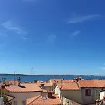 Oasis Family Apartmán Piran