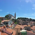Oasis Family Piran