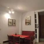 Apartmán Oasis Family Piran
