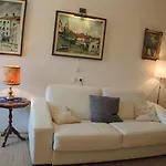 Oasis Family Apartmán Piran