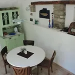 Apartmán Oasis Family Piran