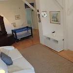 Apartmán Oasis Family *