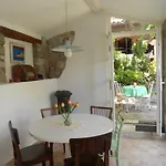 Apartmán Oasis Family *