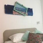 Apartmán Oasis Family *
