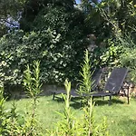 Oasis Family Piran