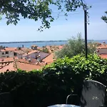 Oasis Family * Piran