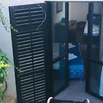 Oasis Family Apartmán *
