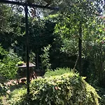 Oasis Family Apartmán