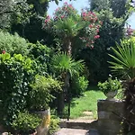 Apartmán Oasis Family