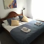 Apartmán Oasis Family *