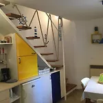 Oasis Family Lejlighed Piran