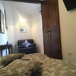 Apartmán Oasis Family *