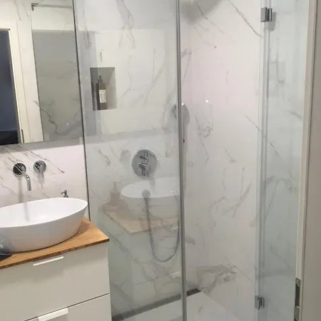 Oasis Family * Piran