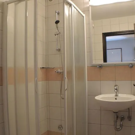 Oasis Family * Piran