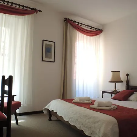 Green Oasis Family Apartments * Piran