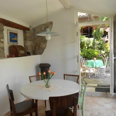 Apartament Oasis Family *