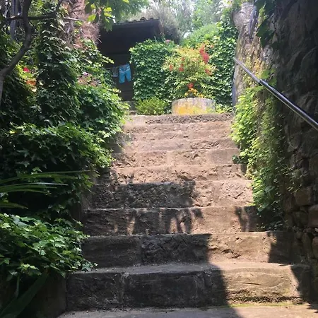 Oasis Family Apartmán *