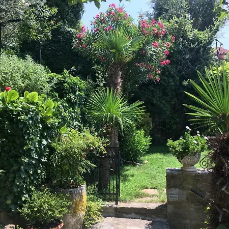 Apartmán Oasis Family