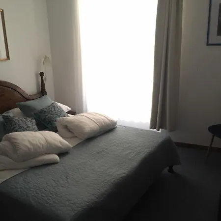 Green Oasis Family Apartments * Piran