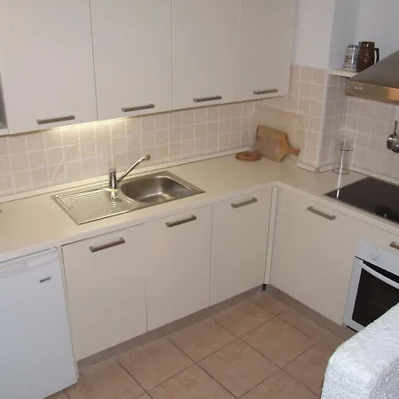 Oasis Family * Piran