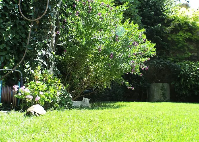 Διαμέρισμα Oasis Family *