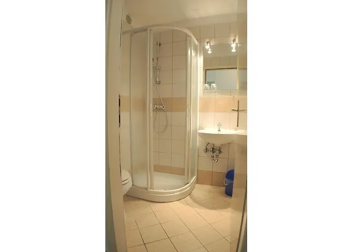 Apartman Oasis Family Piran