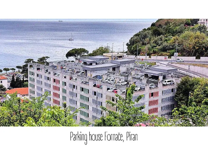 Apartman Oasis Family