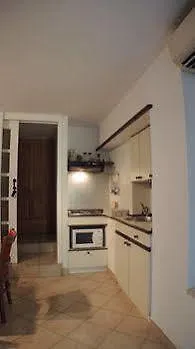 Green Oasis Family Apartments * Piran