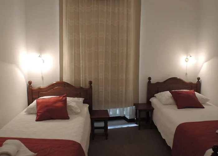 Apartman Oasis Family