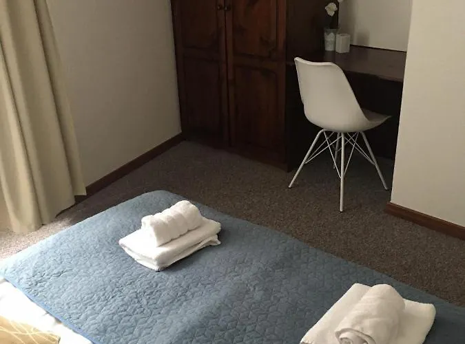 Oasis Family * 皮兰